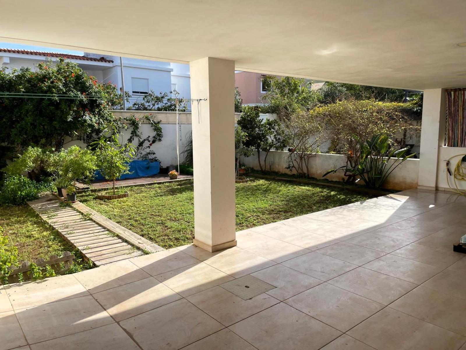 La Casa Del Viajero Junto Al Mar Apartment Barrio-Mar Exterior photo